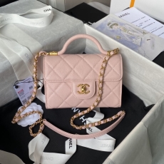 Chanel CF Series Bags